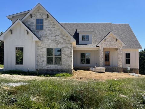 Photo of 1646 Ritz Way, Soddy Daisy, TN 37379 (MLS # 1507384)