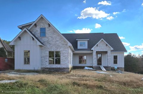 Tiny photo for 1646 Ritz Way, Soddy Daisy, TN 37379 (MLS # 1507384)