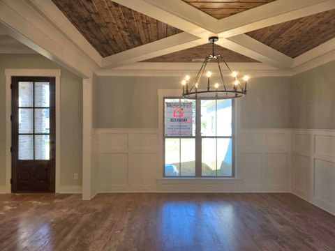 Tiny photo for 1646 Ritz Way, Soddy Daisy, TN 37379 (MLS # 1507384)