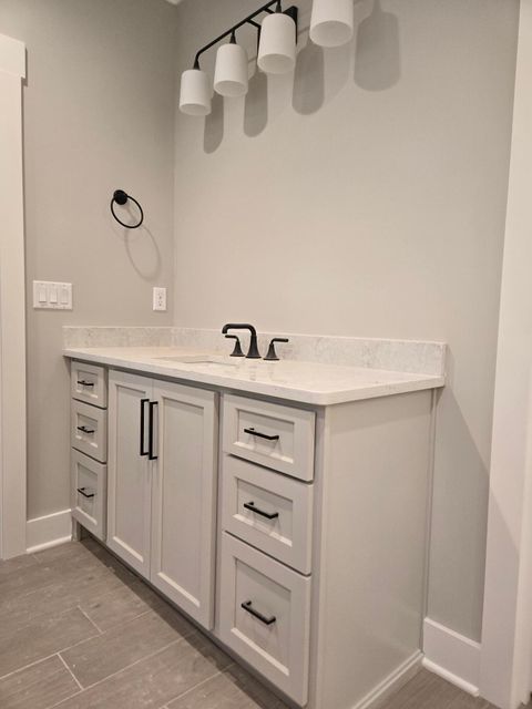 Tiny photo for 1646 Ritz Way, Soddy Daisy, TN 37379 (MLS # 1507384)