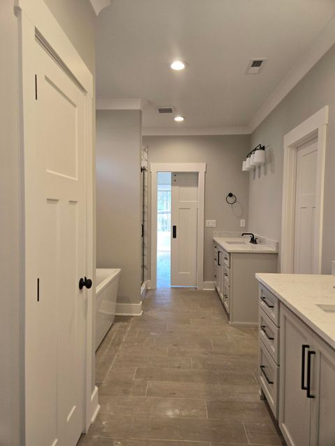 Tiny photo for 1646 Ritz Way, Soddy Daisy, TN 37379 (MLS # 1507384)