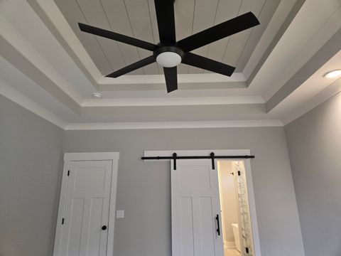 Tiny photo for 1646 Ritz Way, Soddy Daisy, TN 37379 (MLS # 1507384)