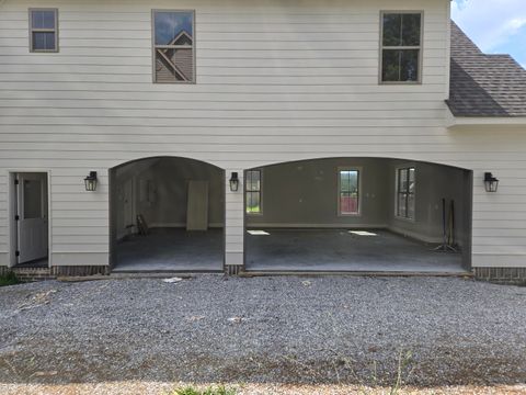 Tiny photo for 1646 Ritz Way, Soddy Daisy, TN 37379 (MLS # 1507384)