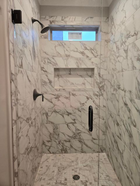 Tiny photo for 1646 Ritz Way, Soddy Daisy, TN 37379 (MLS # 1507384)