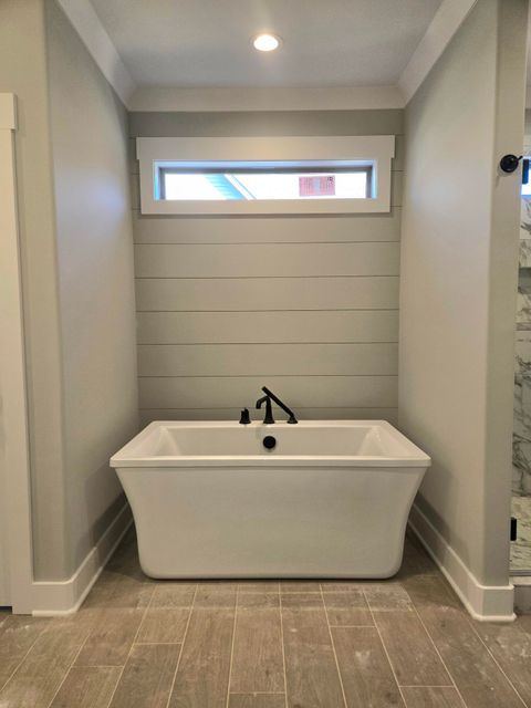 Tiny photo for 1646 Ritz Way, Soddy Daisy, TN 37379 (MLS # 1507384)