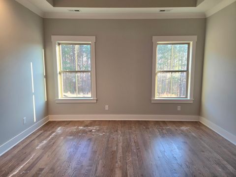 Tiny photo for 1646 Ritz Way, Soddy Daisy, TN 37379 (MLS # 1507384)
