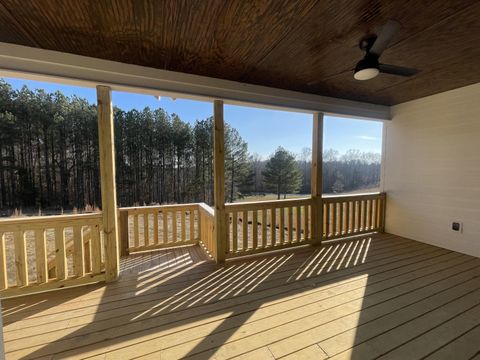Tiny photo for 1646 Ritz Way, Soddy Daisy, TN 37379 (MLS # 1507384)