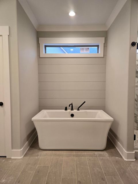 Tiny photo for 1646 Ritz Way, Soddy Daisy, TN 37379 (MLS # 1507384)