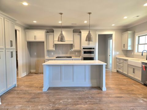 Tiny photo for 1646 Ritz Way, Soddy Daisy, TN 37379 (MLS # 1507384)