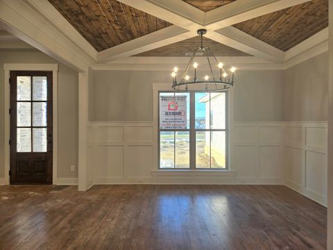 Tiny photo for 1646 Ritz Way, Soddy Daisy, TN 37379 (MLS # 1507384)