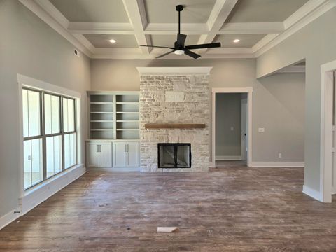 Tiny photo for 1646 Ritz Way, Soddy Daisy, TN 37379 (MLS # 1507384)