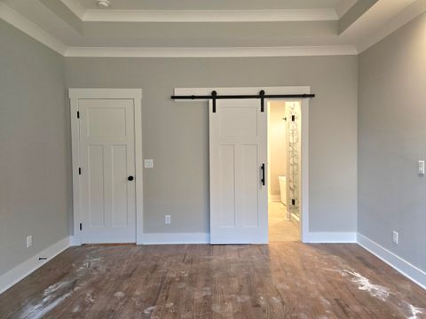 Tiny photo for 1646 Ritz Way, Soddy Daisy, TN 37379 (MLS # 1507384)