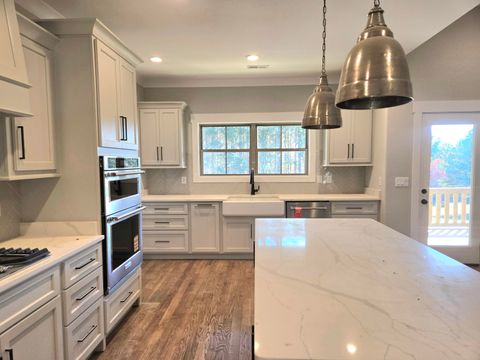 Tiny photo for 1646 Ritz Way, Soddy Daisy, TN 37379 (MLS # 1507384)