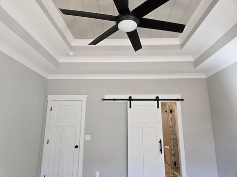 Tiny photo for 1646 Ritz Way, Soddy Daisy, TN 37379 (MLS # 1507384)