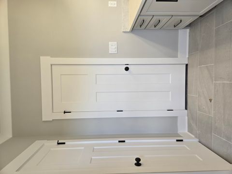 Tiny photo for 1646 Ritz Way, Soddy Daisy, TN 37379 (MLS # 1507384)