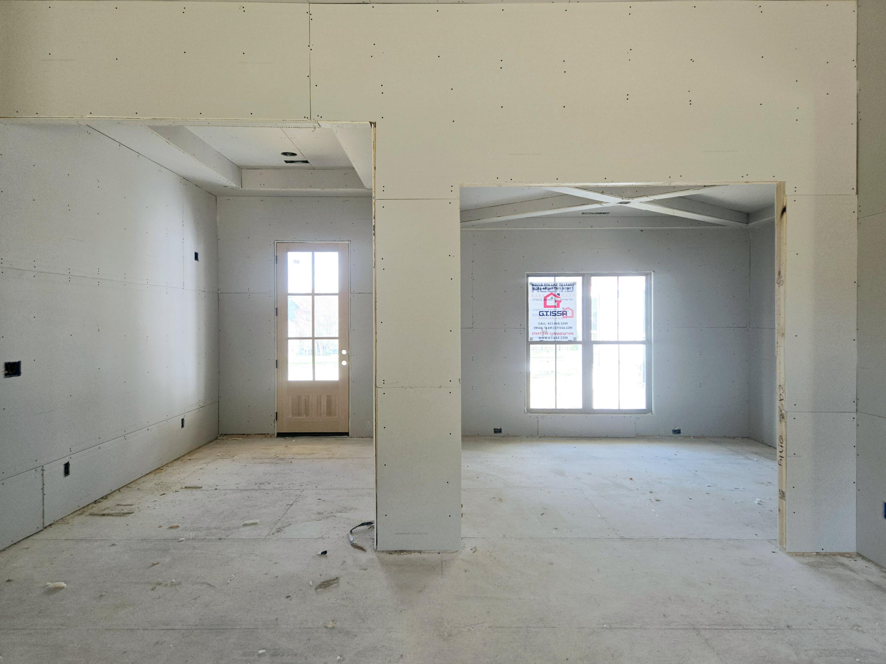 1646 Ritz Way #4, Soddy Daisy, Tennessee image 14