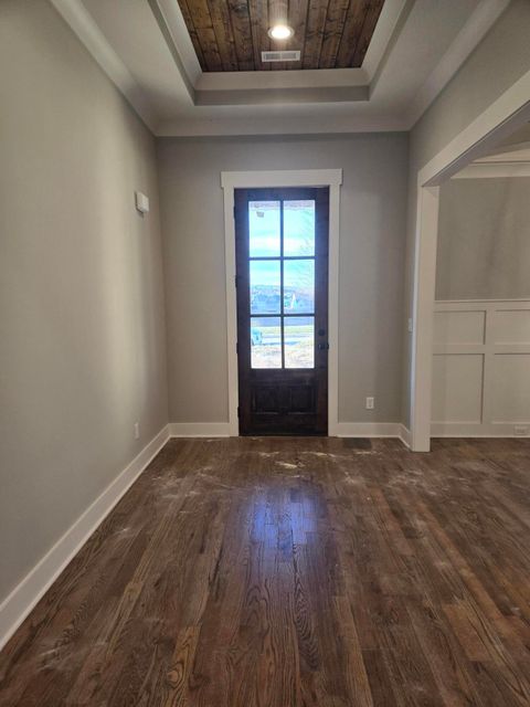 Tiny photo for 1646 Ritz Way, Soddy Daisy, TN 37379 (MLS # 1507384)