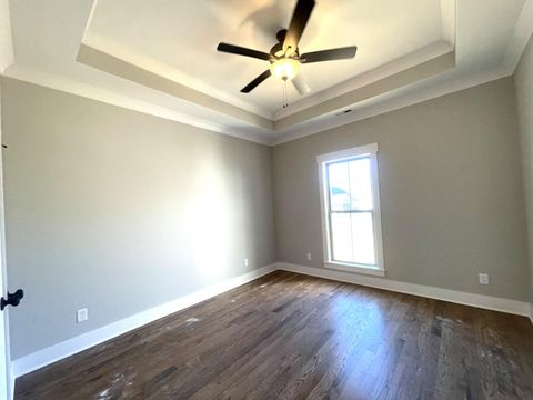 Tiny photo for 1646 Ritz Way, Soddy Daisy, TN 37379 (MLS # 1507384)