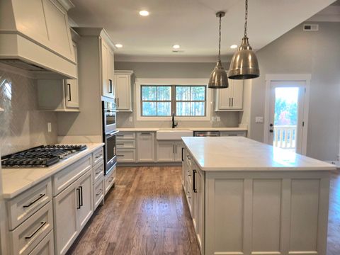 Tiny photo for 1646 Ritz Way, Soddy Daisy, TN 37379 (MLS # 1507384)