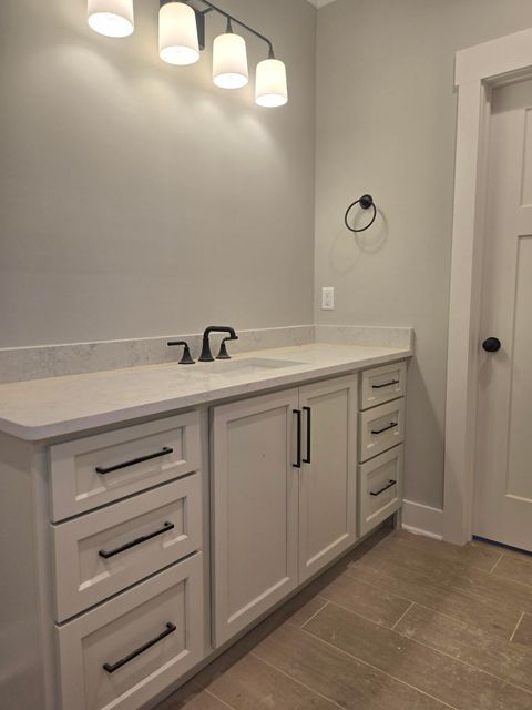 Tiny photo for 1646 Ritz Way, Soddy Daisy, TN 37379 (MLS # 1507384)