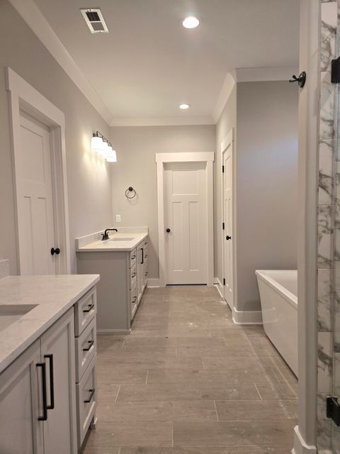 Tiny photo for 1646 Ritz Way, Soddy Daisy, TN 37379 (MLS # 1507384)