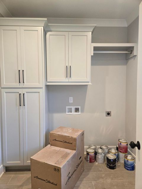 Tiny photo for 1646 Ritz Way, Soddy Daisy, TN 37379 (MLS # 1507384)