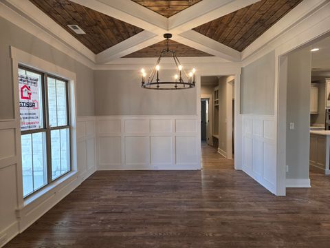 Tiny photo for 1646 Ritz Way, Soddy Daisy, TN 37379 (MLS # 1507384)