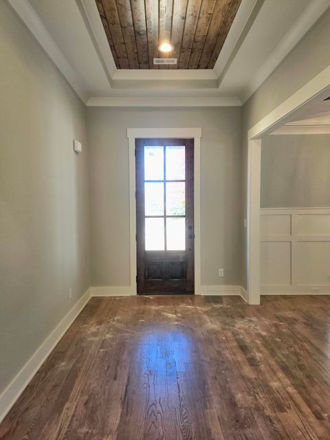 Tiny photo for 1646 Ritz Way, Soddy Daisy, TN 37379 (MLS # 1507384)