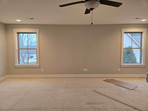 Tiny photo for 1646 Ritz Way, Soddy Daisy, TN 37379 (MLS # 1507384)