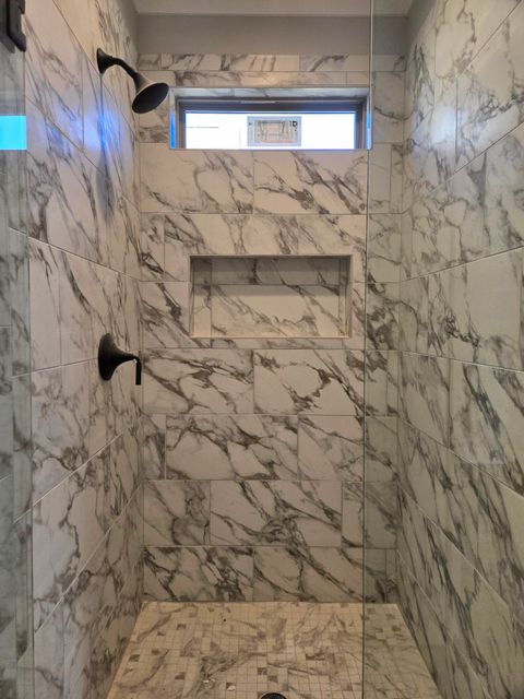 Tiny photo for 1646 Ritz Way, Soddy Daisy, TN 37379 (MLS # 1507384)