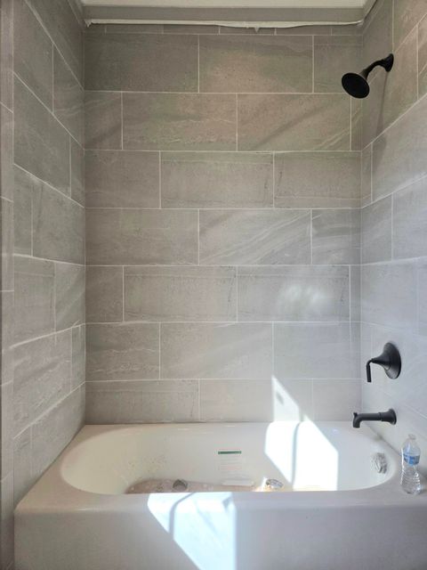 Tiny photo for 1646 Ritz Way, Soddy Daisy, TN 37379 (MLS # 1507384)