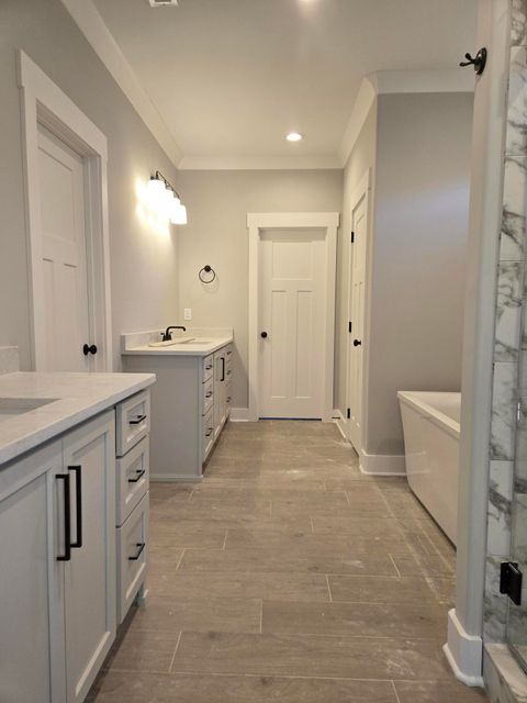 Tiny photo for 1646 Ritz Way, Soddy Daisy, TN 37379 (MLS # 1507384)