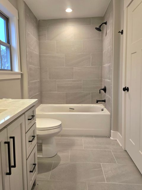 Tiny photo for 1646 Ritz Way, Soddy Daisy, TN 37379 (MLS # 1507384)