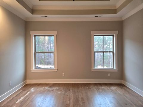 Tiny photo for 1646 Ritz Way, Soddy Daisy, TN 37379 (MLS # 1507384)