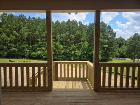 Tiny photo for 1646 Ritz Way, Soddy Daisy, TN 37379 (MLS # 1507384)