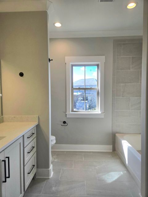 Tiny photo for 1646 Ritz Way, Soddy Daisy, TN 37379 (MLS # 1507384)