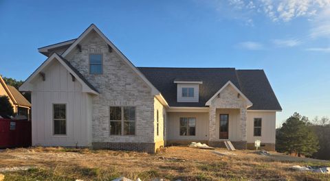 Tiny photo for 1646 Ritz Way, Soddy Daisy, TN 37379 (MLS # 1507384)