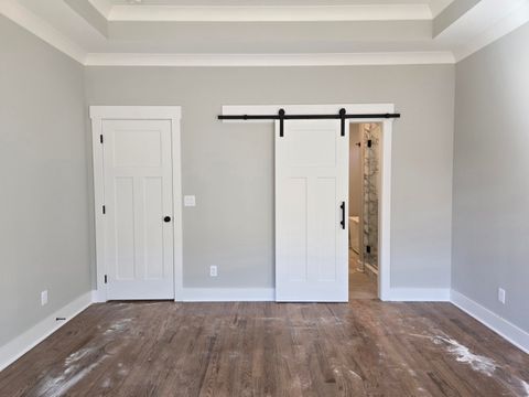 Tiny photo for 1646 Ritz Way, Soddy Daisy, TN 37379 (MLS # 1507384)