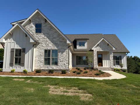 Homes For Sale - 1646 Ritz Way<br/> Soddy Daisy, TN 37379