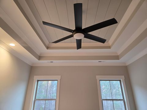 Tiny photo for 1646 Ritz Way, Soddy Daisy, TN 37379 (MLS # 1507384)