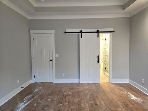 Tiny photo for 1646 Ritz Way, Soddy Daisy, TN 37379 (MLS # 1507384)