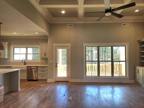 Tiny photo for 1646 Ritz Way, Soddy Daisy, TN 37379 (MLS # 1507384)