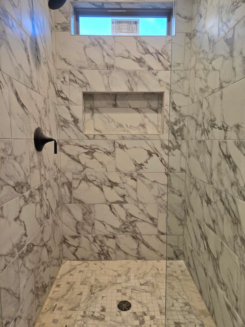 Tiny photo for 1646 Ritz Way, Soddy Daisy, TN 37379 (MLS # 1507384)