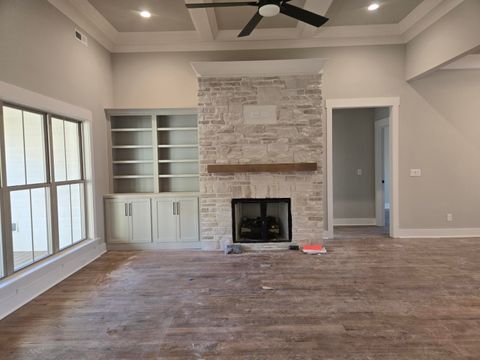 Tiny photo for 1646 Ritz Way, Soddy Daisy, TN 37379 (MLS # 1507384)