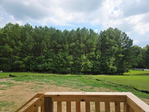 Tiny photo for 1646 Ritz Way, Soddy Daisy, TN 37379 (MLS # 1507384)