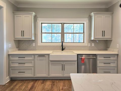 Tiny photo for 1646 Ritz Way, Soddy Daisy, TN 37379 (MLS # 1507384)