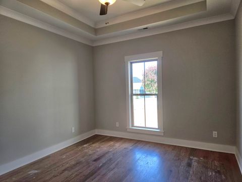 Tiny photo for 1646 Ritz Way, Soddy Daisy, TN 37379 (MLS # 1507384)