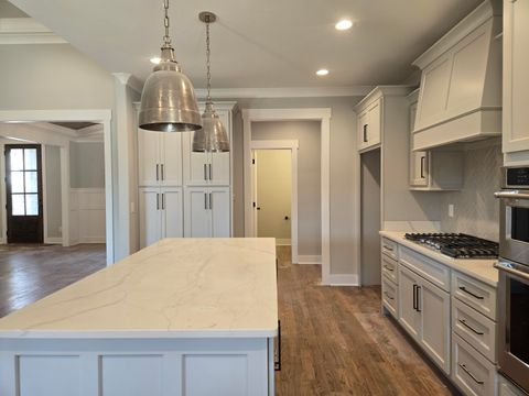 Tiny photo for 1646 Ritz Way, Soddy Daisy, TN 37379 (MLS # 1507384)