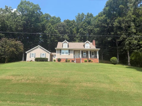Homes For Sale - 175 Indian Mound Road<br/> Ringgold, GA 30736