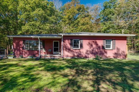 Photo of 954 Goodson Circle, Rock Spring, GA 30739 (MLS # 1522312)